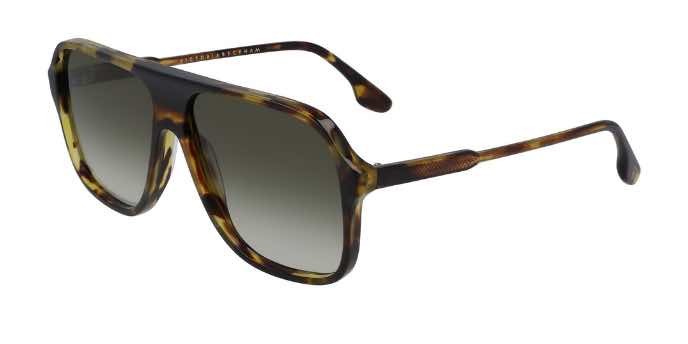 Occhiali da sole Victoria Beckham VB615S 341 |Saldi Victoria Beckham
