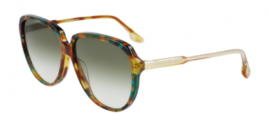 Occhiali da sole Victoria Beckham VB618S 224 | Saldi Victoria Beckham