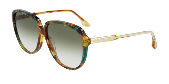 Occhiali da sole Victoria Beckham VB618S 224 | Saldi Victoria Beckham