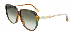Occhiali da sole Victoria Beckham VB618S 224 | Saldi Victoria Beckham
