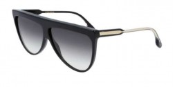 Occhiali da sole Victoria Beckham VB619S 001 | Saldi Victoria Beckham