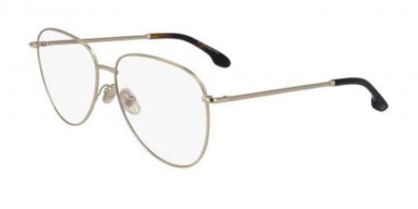 Occhiali da vista Victoria Beckham VB2116 714 | Saldi Victoria Beckham