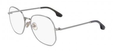 Occhiali da vista Victoria Beckham VB2101 040| Saldi Victoria Beckham
