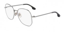 Occhiali da vista Victoria Beckham VB2101 040| Saldi Victoria Beckham