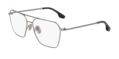 Occhiali da vista Victoria Beckham VB2102 040| Saldi Victoria Beckham