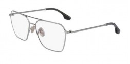 Occhiali da vista Victoria Beckham VB2102 040| Saldi Victoria Beckham