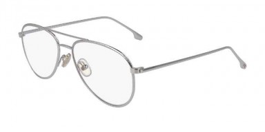 Occhiali da vista Victoria Beckham VB2103 040| Saldi Victoria Beckham