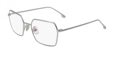 Occhiali da vista Victoria Beckham VB2104 040 | Saldi Victoria Beckham