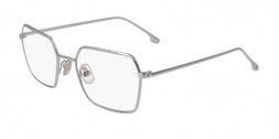 Occhiali da vista Victoria Beckham VB2104 040 | Saldi Victoria Beckham