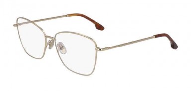 Occhiali da vista Victoria Beckham VB2111 714| Saldi Victoria Beckham