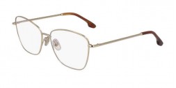 Occhiali da vista Victoria Beckham VB2111 714| Saldi Victoria Beckham