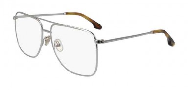 Occhiali da vista Victoria Beckham VB2112 040| Saldi Victoria Beckham