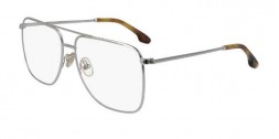 Occhiali da vista Victoria Beckham VB2112 040| Saldi Victoria Beckham