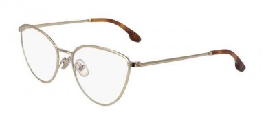 Occhiali da vista Victoria Beckham VB2113 714| Saldi Victoria Beckham