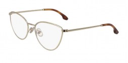 Occhiali da vista Victoria Beckham VB2113 714| Saldi Victoria Beckham