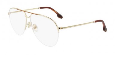 Victoria Beckham VB2114 723