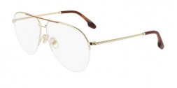 Victoria Beckham VB2114 723