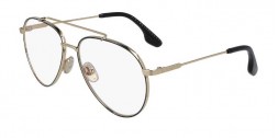 Occhiali da vista Victoria Beckham VB218 011 | Saldi Victoria Beckham
