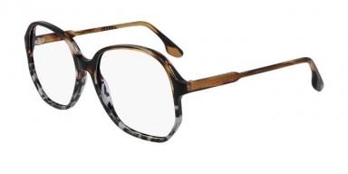 Occhiali da vista Victoria Beckham VB2600 208 | Saldi Victoria Beckham