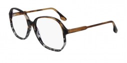 Occhiali da vista Victoria Beckham VB2600 208 | Saldi Victoria Beckham