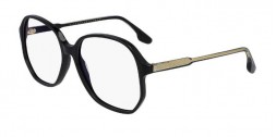 Occhiali da vista Victoria Beckham VB2600 001| Saldi Victoria Beckham