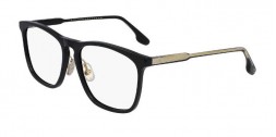 Occhiali da vista Victoria Beckham VB2601 001| Saldi Victoria Beckham