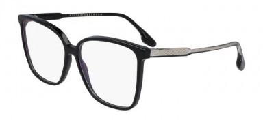 Occhiali da vista Victoria Beckham VB2603 001| Saldi Victoria Beckham