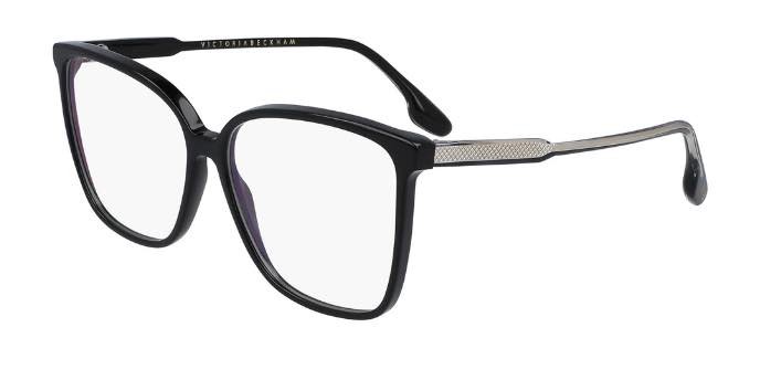 Occhiali da vista Victoria Beckham VB2603 001| Saldi Victoria Beckham