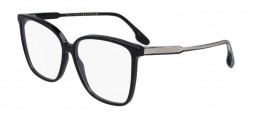 Occhiali da vista Victoria Beckham VB2603 001| Saldi Victoria Beckham