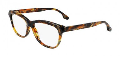 Occhiali da vista Victoria Beckham VB2607 213 | Saldi Victoria Beckham