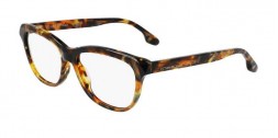 Occhiali da vista Victoria Beckham VB2607 213 | Saldi Victoria Beckham