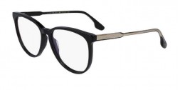 Occhiali da vista Victoria Beckham VB2610 001| Saldi Victoria Beckham