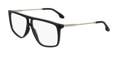 Occhiali da vista Victoria Beckham VB2611 001| Saldi Victoria Beckham