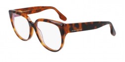 Occhiali da vista Victoria Beckham VB2617 218 | Saldi Victoria Beckham