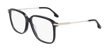 Occhiali da vista Victoria Beckham VB2618 001| Saldi Victoria Beckham