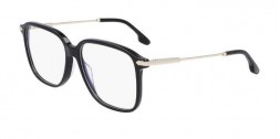 Occhiali da vista Victoria Beckham VB2618 001| Saldi Victoria Beckham