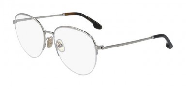 Occhiali da vista Victoria Beckham VB2109 040 | Saldi Victoria Beckham