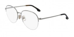 Occhiali da vista Victoria Beckham VB2109 040 | Saldi Victoria Beckham