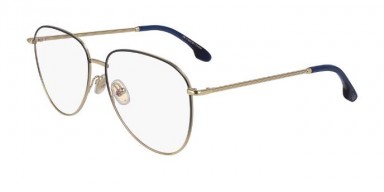 Occhiali da vista Victoria Beckham VB2116 416 | Saldi Victoria Beckham