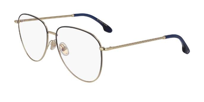 Occhiali da vista Victoria Beckham VB2116 416 | Saldi Victoria Beckham