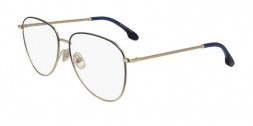 Occhiali da vista Victoria Beckham VB2116 416 | Saldi Victoria Beckham