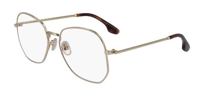 Occhiali da vista Victoria Beckham VB2101 714 | Saldi Victoria Beckham