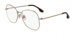 Occhiali da vista Victoria Beckham VB2101 714 | Saldi Victoria Beckham