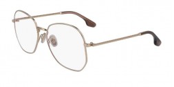 Occhiali da vista Victoria Beckham VB2101 770 | Saldi Victoria Beckham