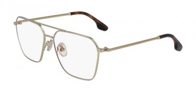 Occhiali da vista Victoria Beckham VB2102 714| Saldi Victoria Beckham