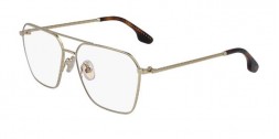 Occhiali da vista Victoria Beckham VB2102 714| Saldi Victoria Beckham