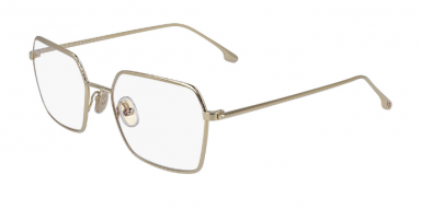Occhiali da vista Victoria Beckham VB2104 714 | Saldi Victoria Beckham