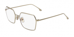 Occhiali da vista Victoria Beckham VB2104 714 | Saldi Victoria Beckham