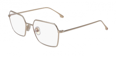 Occhiali da vista Victoria Beckham VB2104 770 | Saldi Victoria Beckham