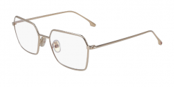 Occhiali da vista Victoria Beckham VB2104 770 | Saldi Victoria Beckham